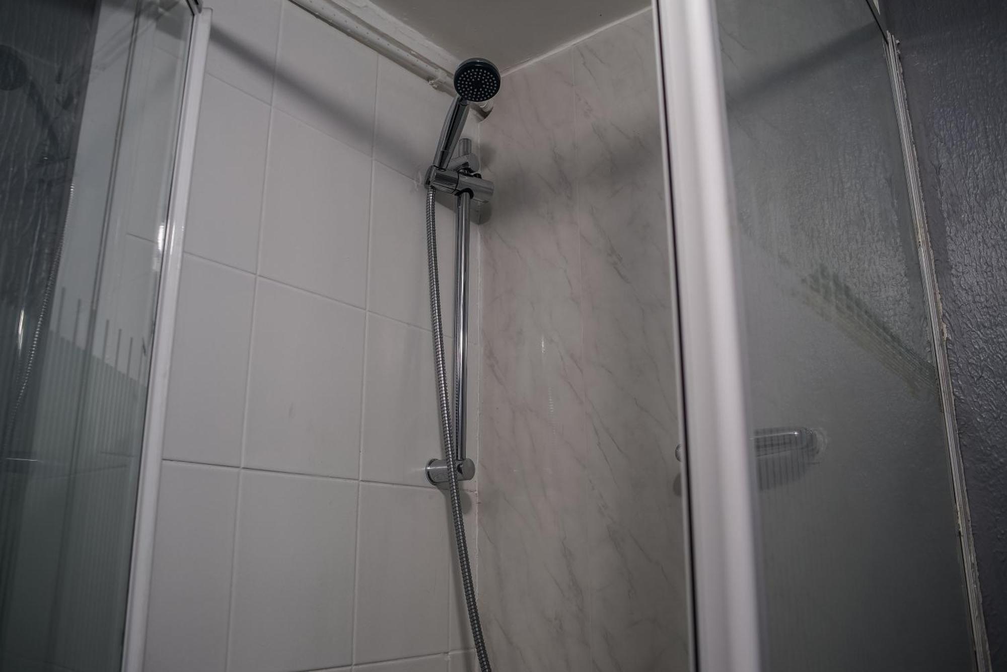 Villa Rose Γκρέιτ Γιάρμουθ Εξωτερικό φωτογραφία